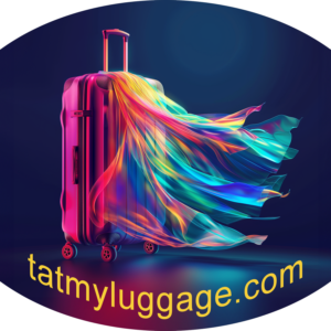 Super Luggage