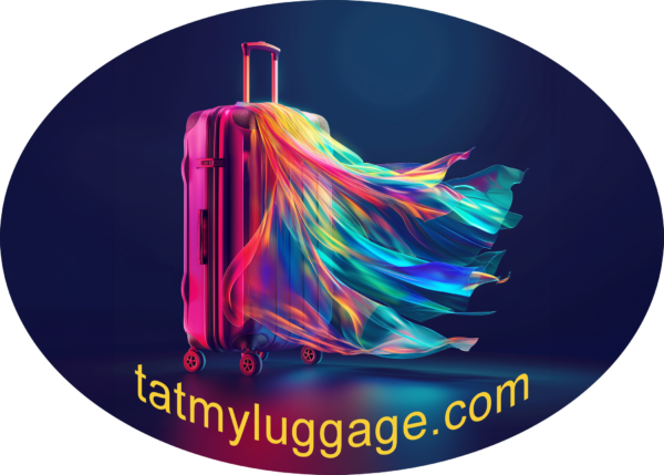 Super Luggage